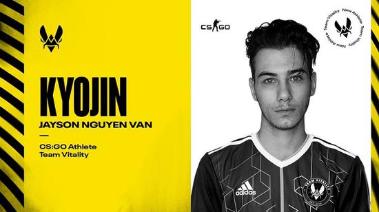 王者荣耀系统崩溃官方回应详解