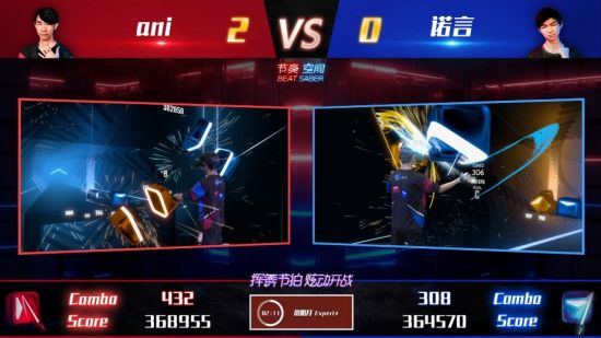 S15半决赛首场对决：GEN战KT揭开英雄联盟新篇章