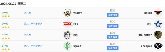 生化危机SLG手游新体验揭秘