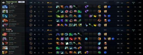 虎牙推出电竞IP智能机器人引领AI+战略新趋势