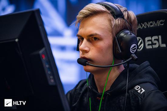 2025年KPL王者荣耀夏季赛决赛将在杭州盛大举行