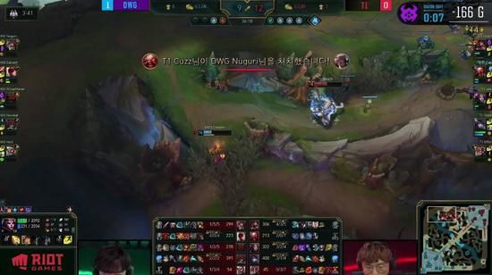 风暴英雄迎来全新暴雪宇宙世界观精彩更新