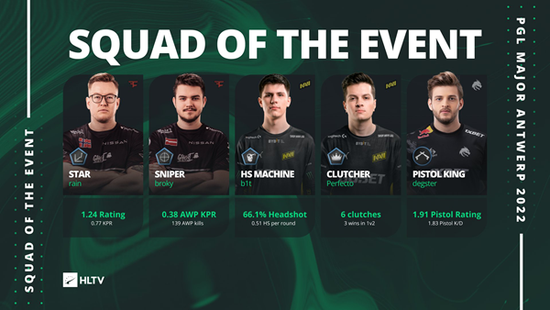 2026九嶷山群众足球邀请赛门票预约开启