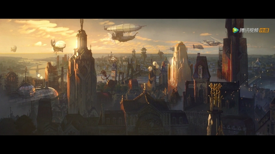 LPL德杯赛季正式开启 Viper首发亮相 JDG全主力出战