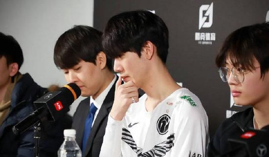 DNF手游80版本开服前必看五大避坑指南