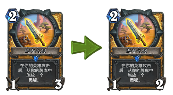 2025电竞世界杯国际象棋赛事精彩揭幕