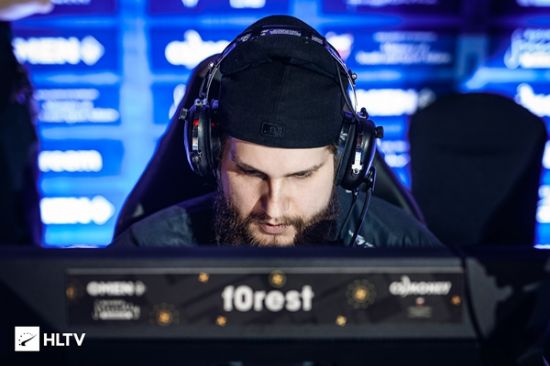 无畏契约手游离火刃CG精彩首发引热议