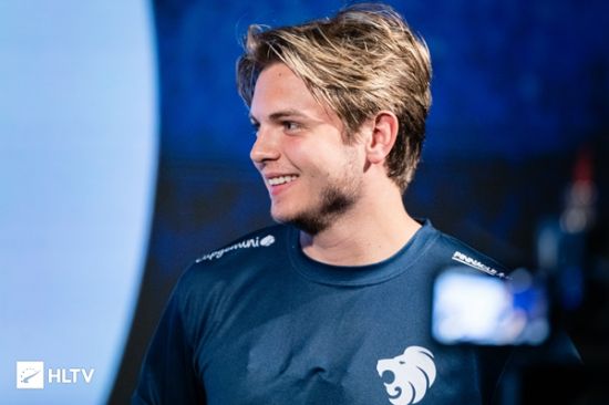 DOTA2变体精灵调整全面解析与影响