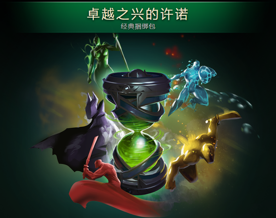 探秘AWM在绝地求生中的强大优势与技巧