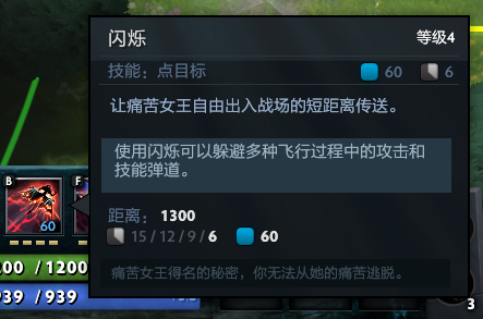 联想杨元庆谈养龙虾热潮与千亿美元营收目标