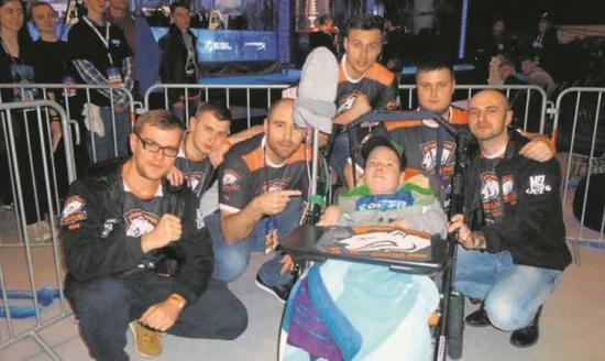 LOL手游艾欧尼亚杯赛程详细解析与技巧分享