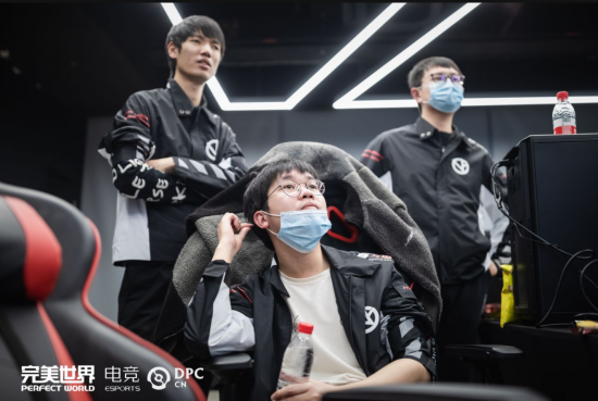 Rockstar与被解雇GTA开发者劳资案终审在即，工会集会打响维权最后一战